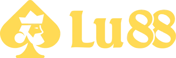 LU88